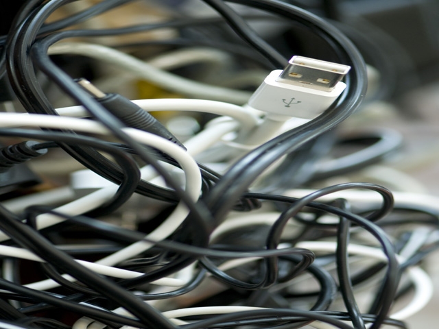 wiresandcables